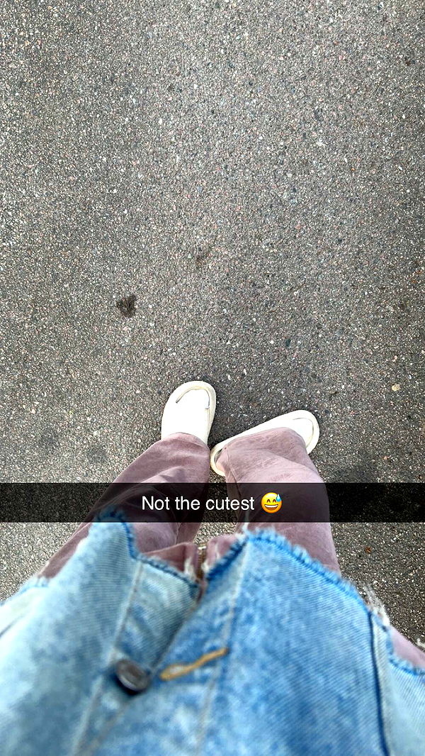 mathilda_bergs image ~ Altpins