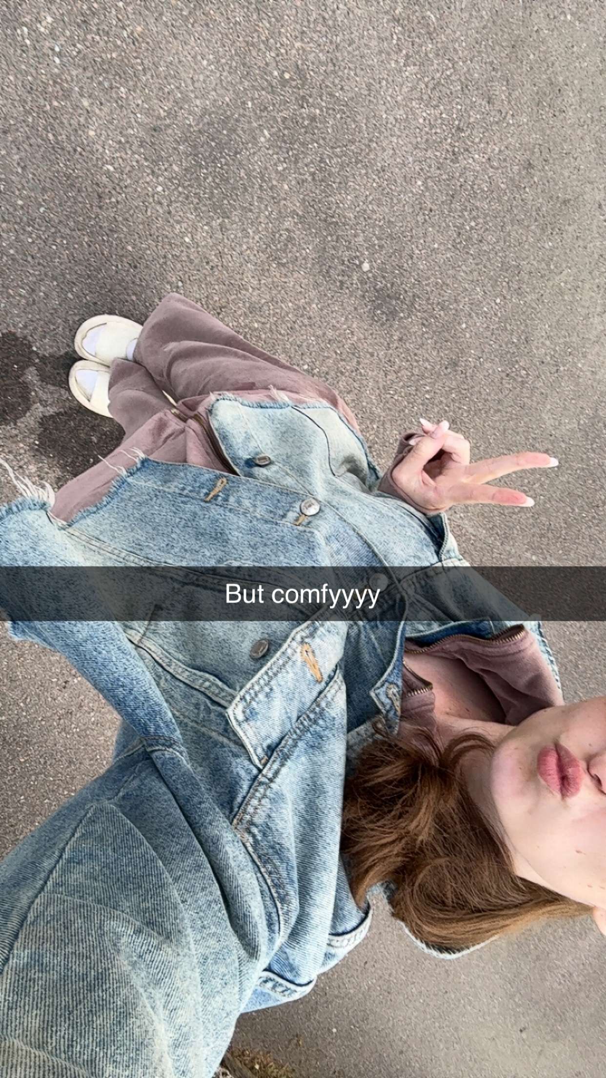 mathilda_bergs snapchat image archive image