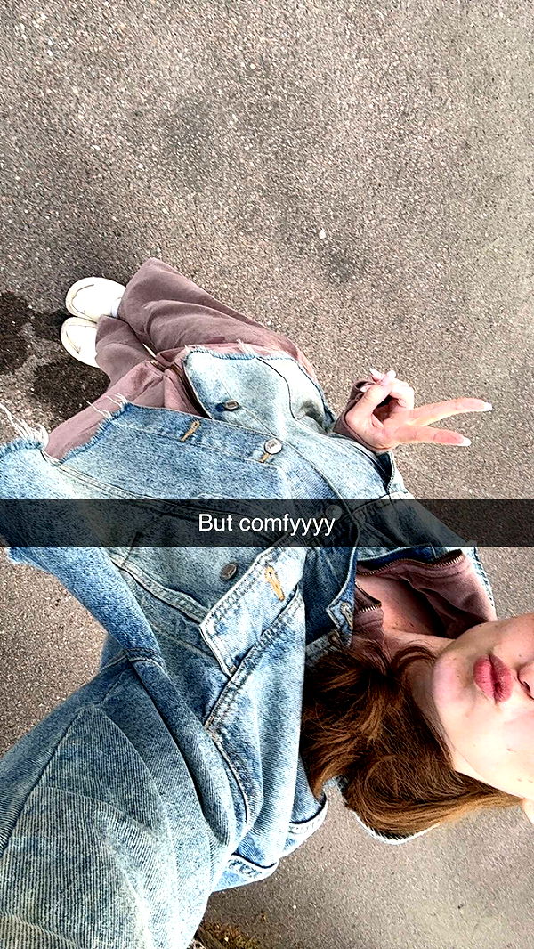 mathilda_bergs image ~ Altpins