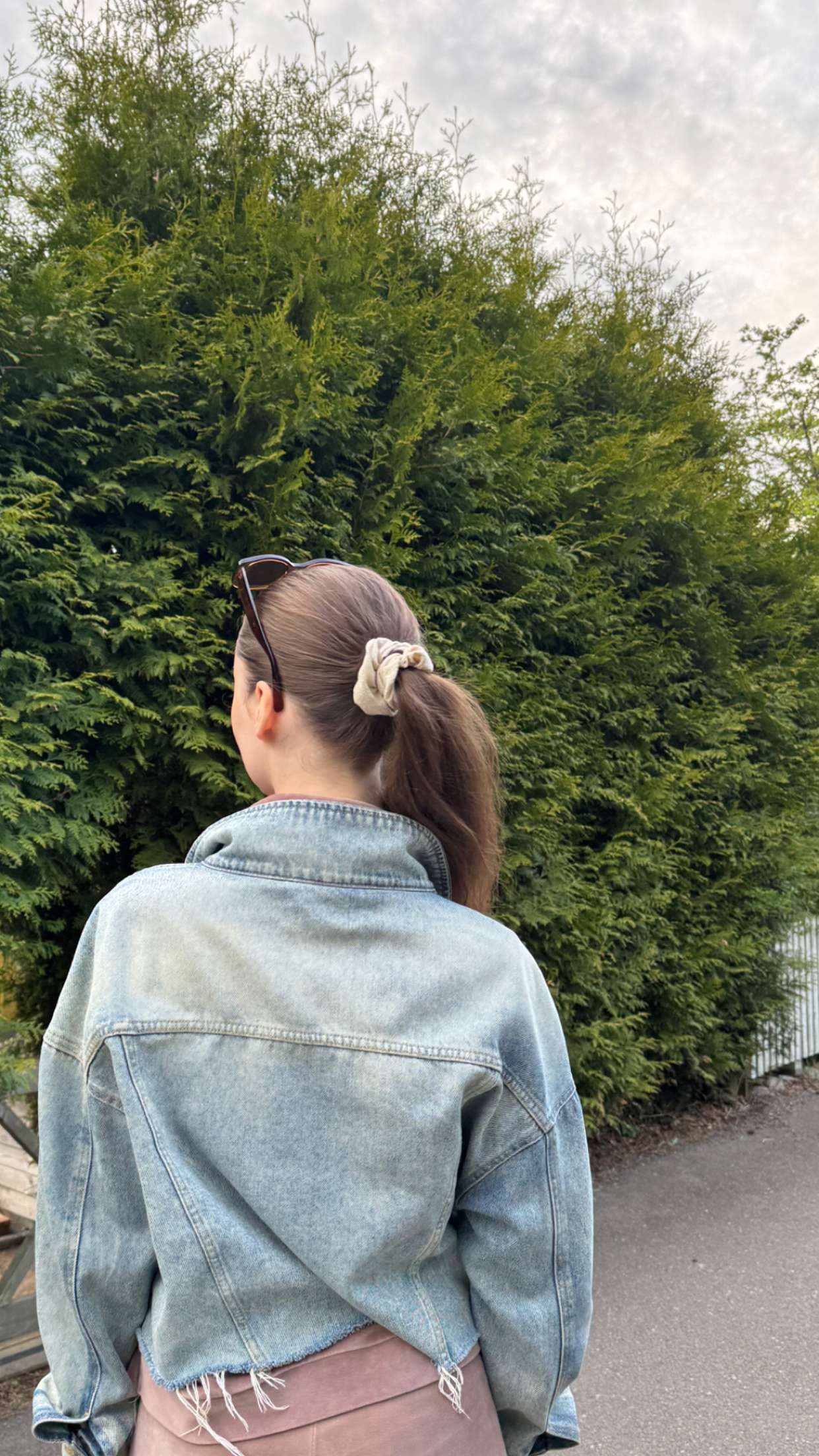 mathilda_bergs snapchat image archive image