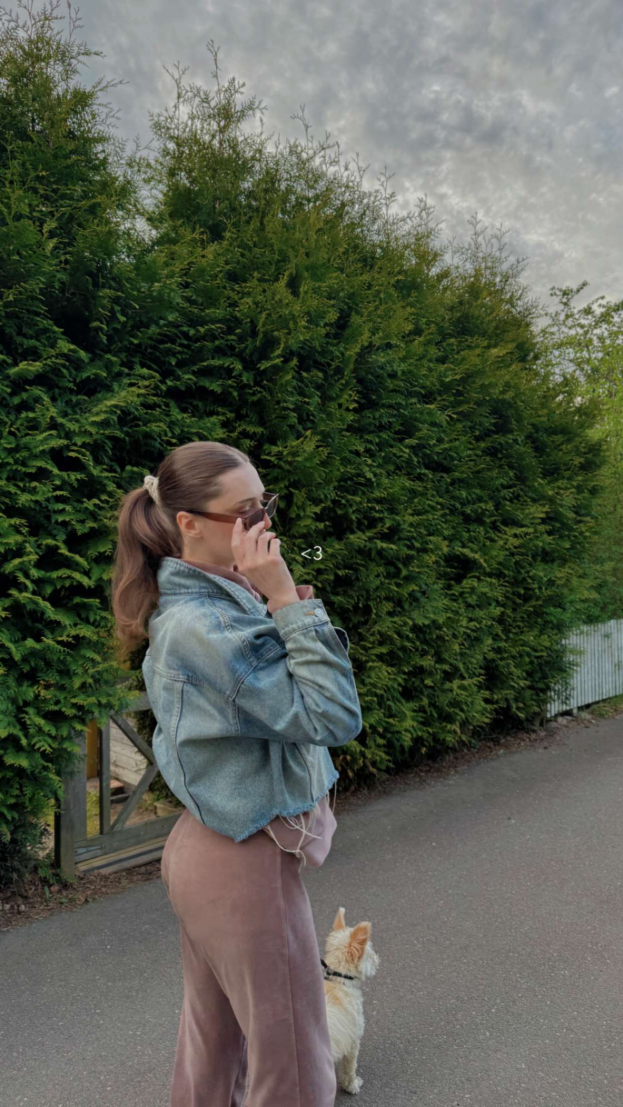 mathilda_bergs snapchat image archive image