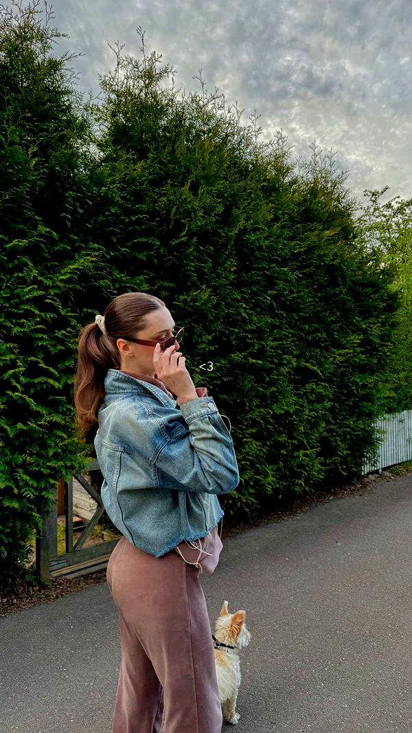 mathilda_bergs image ~ Altpins