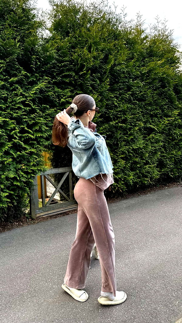 mathilda_bergs image ~ Altpins