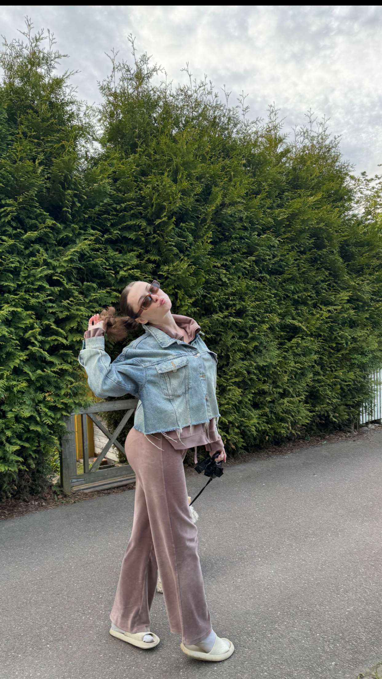 mathilda_bergs snapchat image archive image