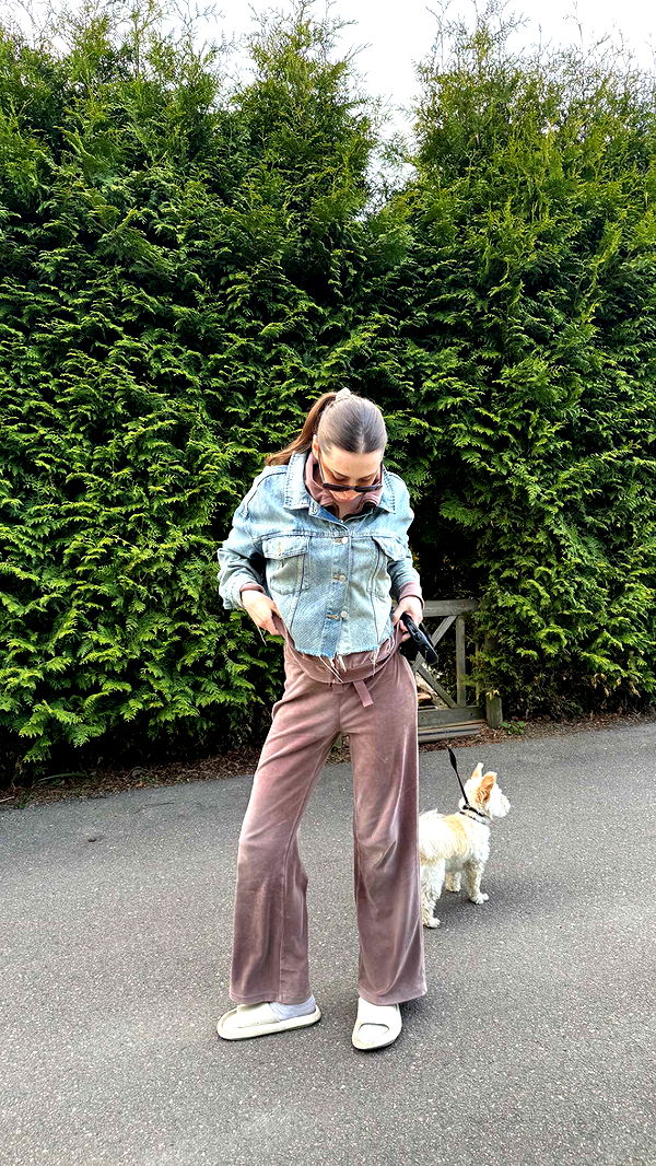 mathilda_bergs image ~ Altpins