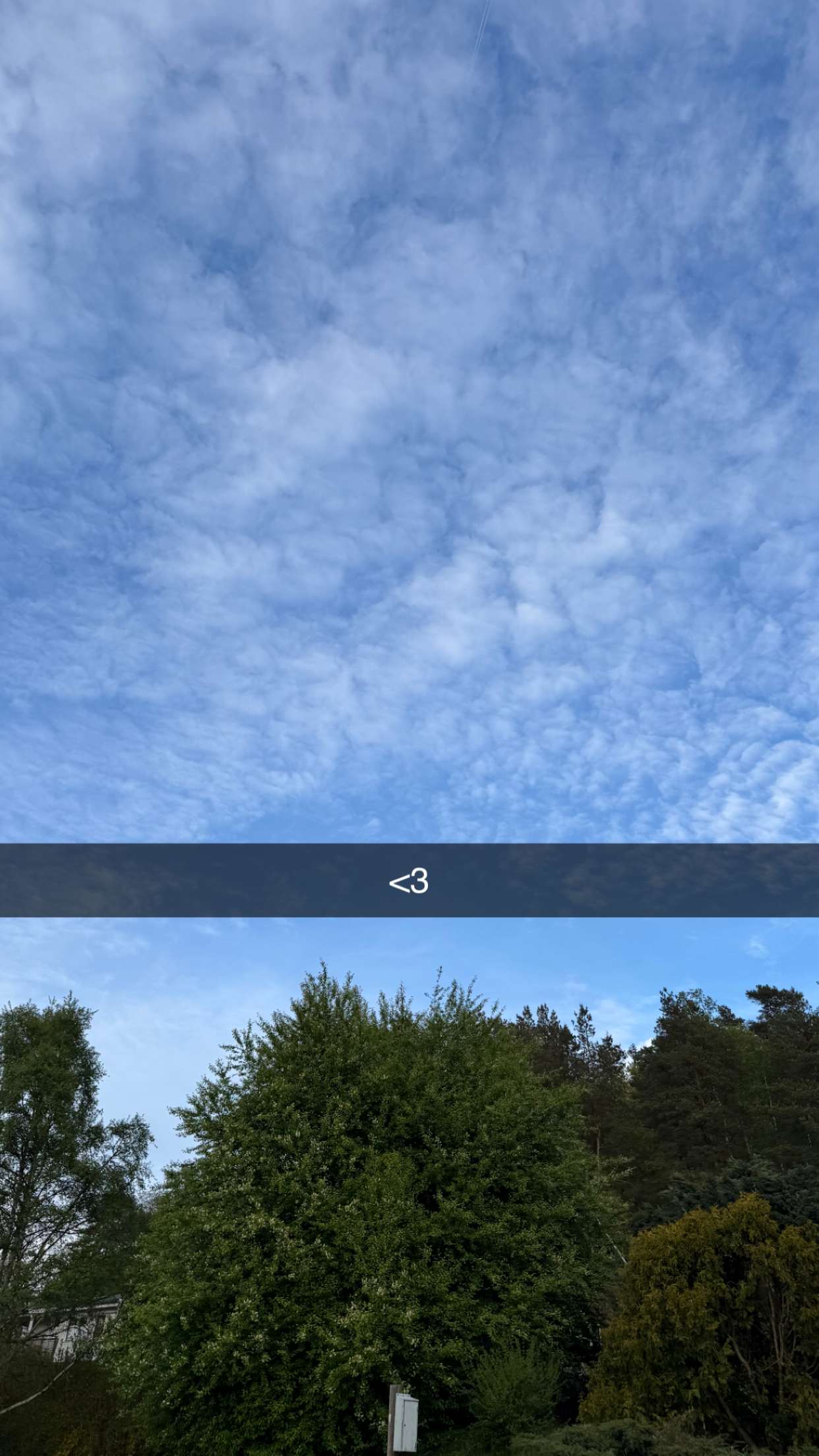 mathilda_bergs snapchat image archive image