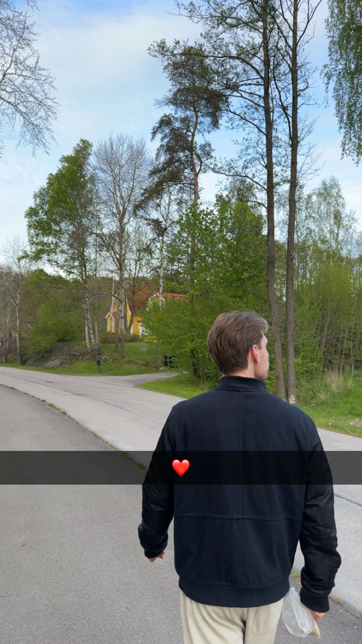 mathilda_bergs snapchat image archive image