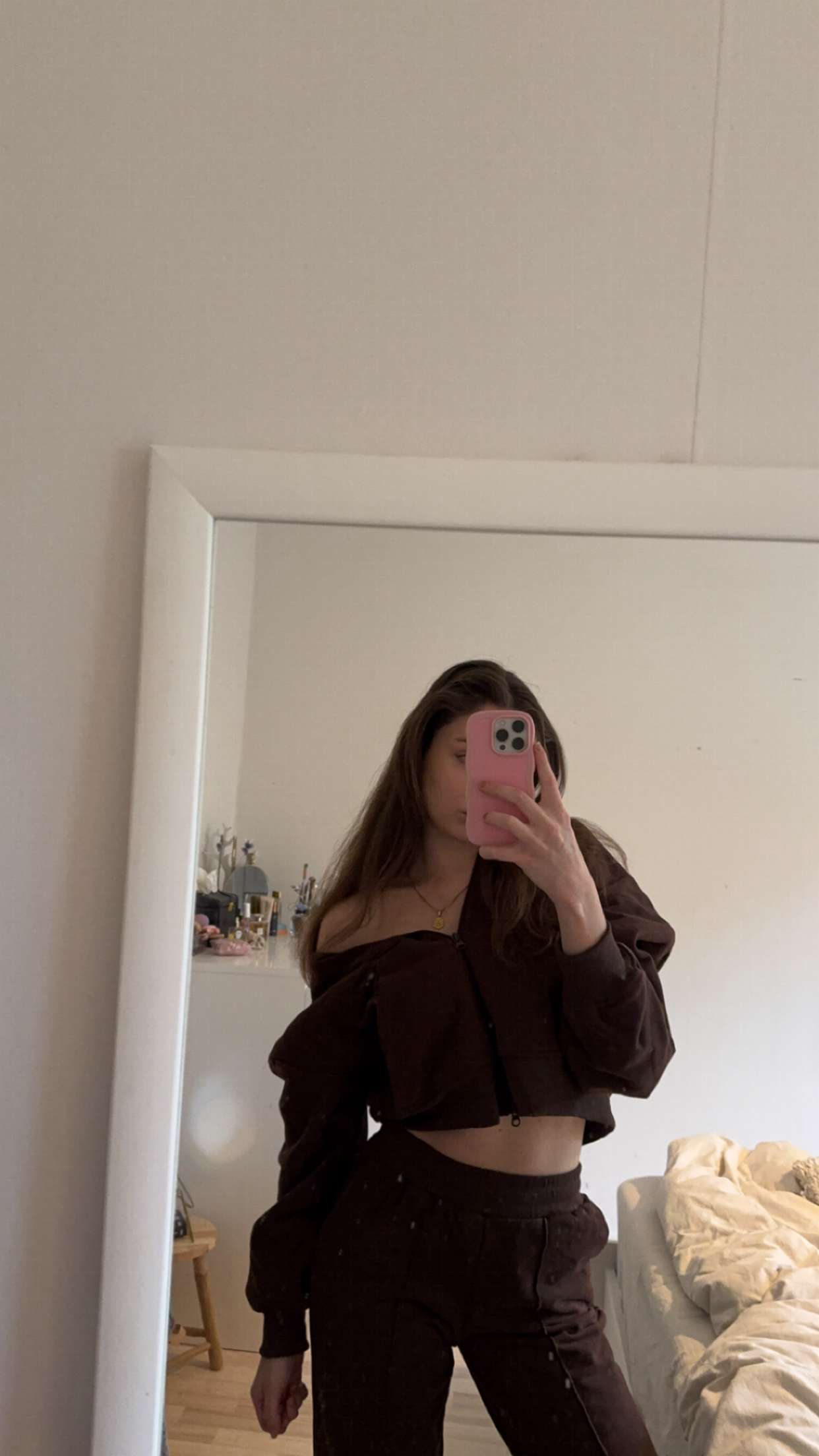 mathilda_bergs snapchat image archive image