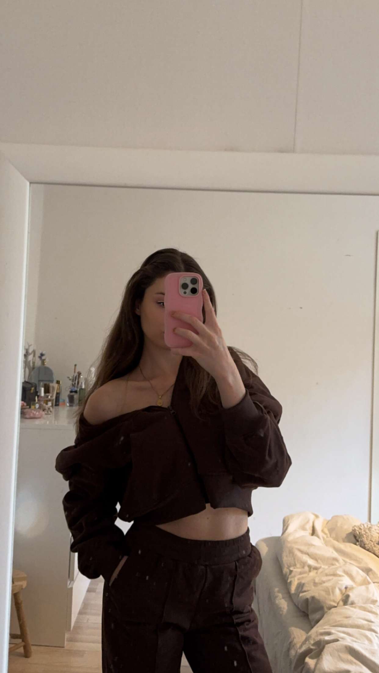 mathilda_bergs snapchat image archive image