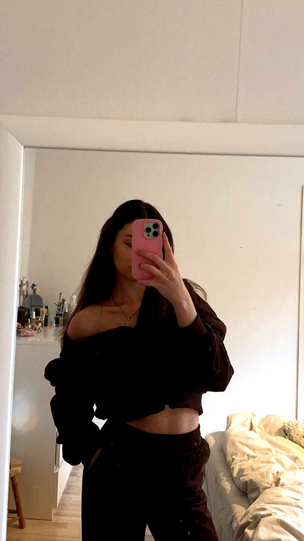 mathilda_bergs image ~ Altpins