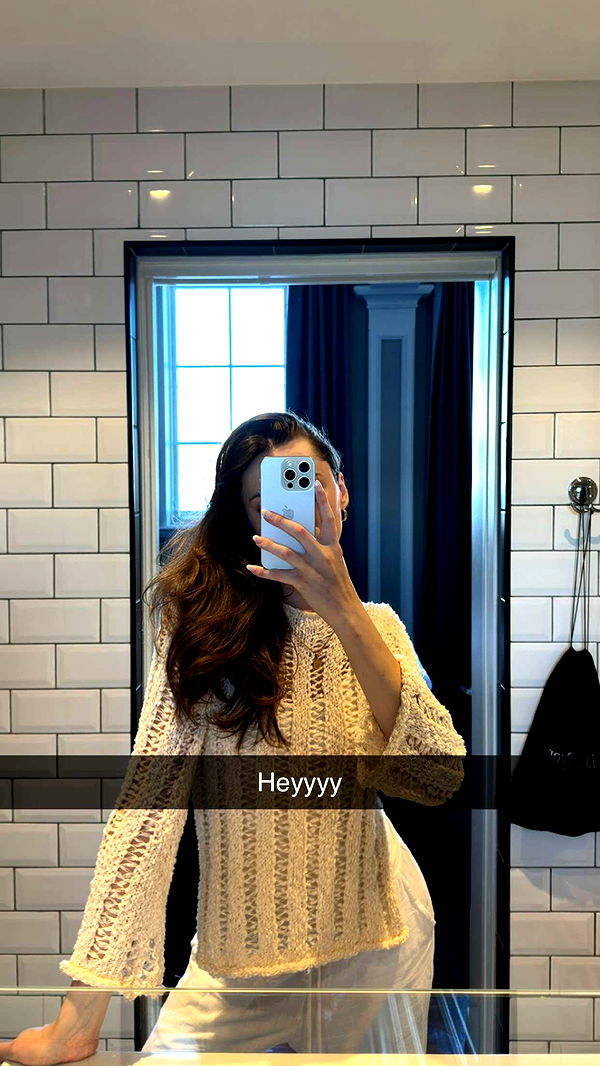 mathilda_bergs image ~ Altpins