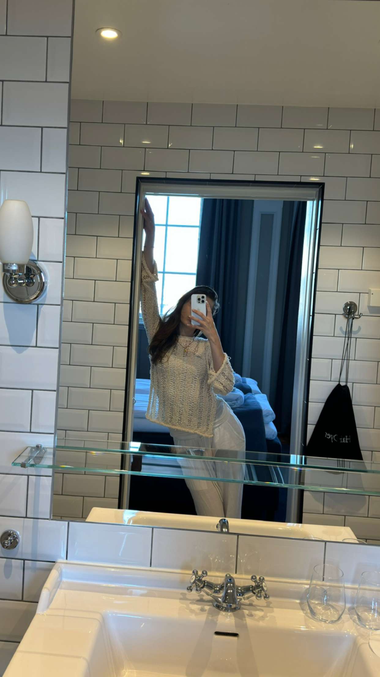 mathilda_bergs snapchat image archive image