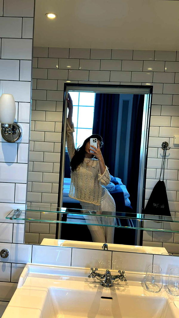 mathilda_bergs image ~ Altpins