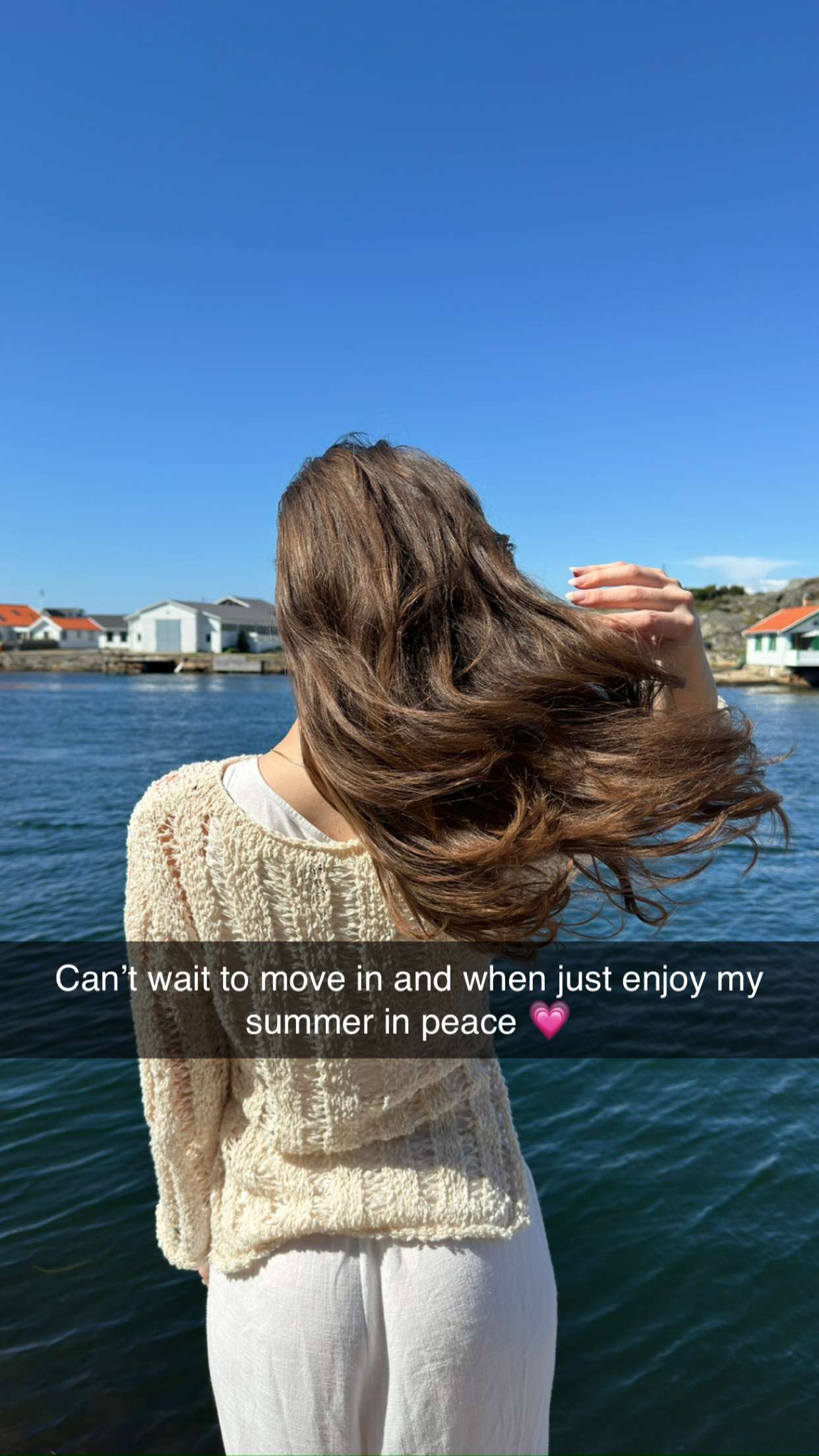 mathilda_bergs snapchat image archive image