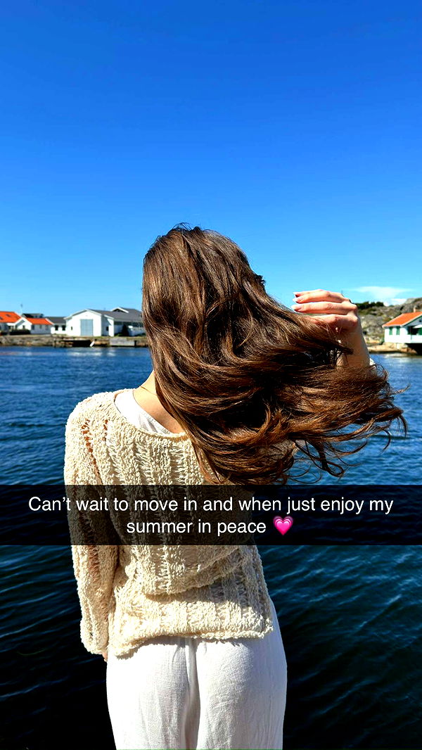 mathilda_bergs image ~ Altpins