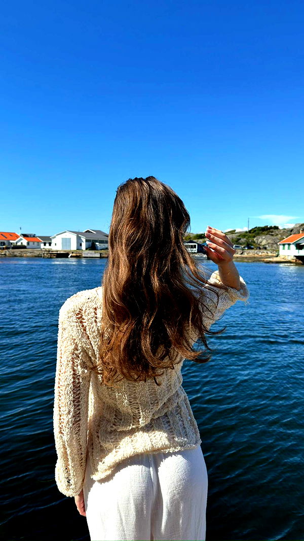 mathilda_bergs image ~ Altpins