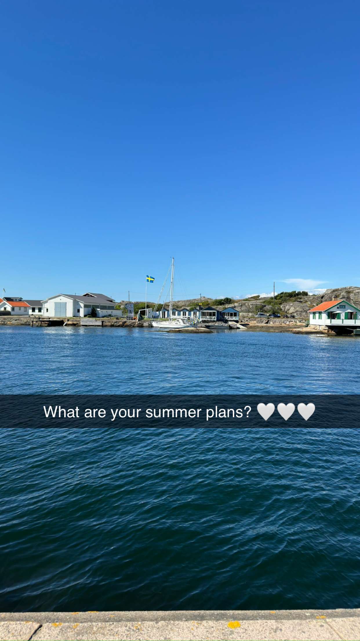 mathilda_bergs snapchat image archive image