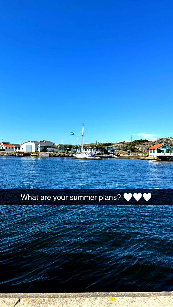 mathilda_bergs image ~ Altpins