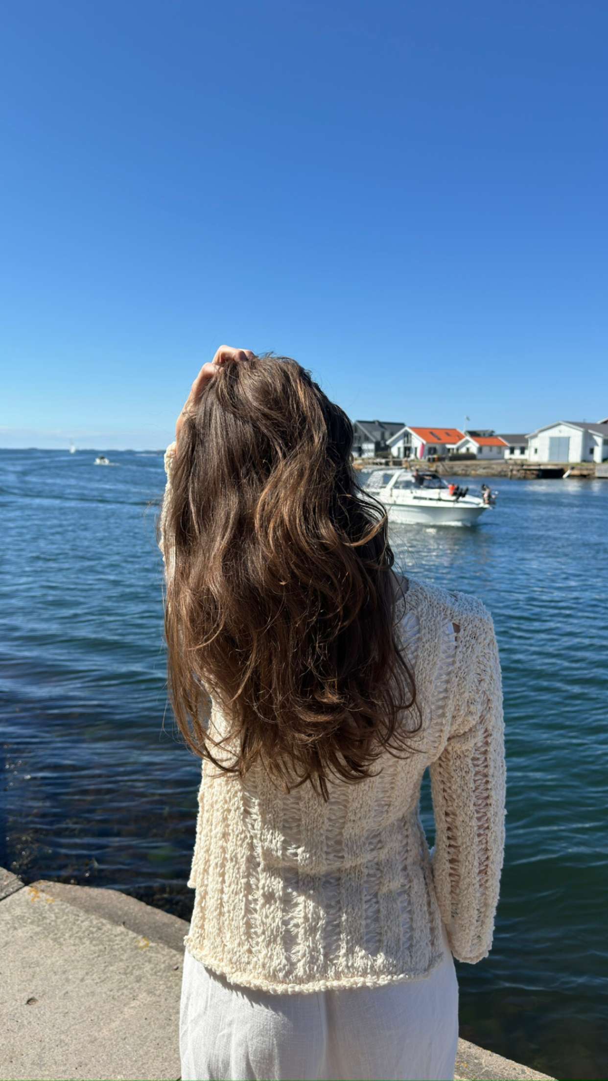 mathilda_bergs snapchat image archive image