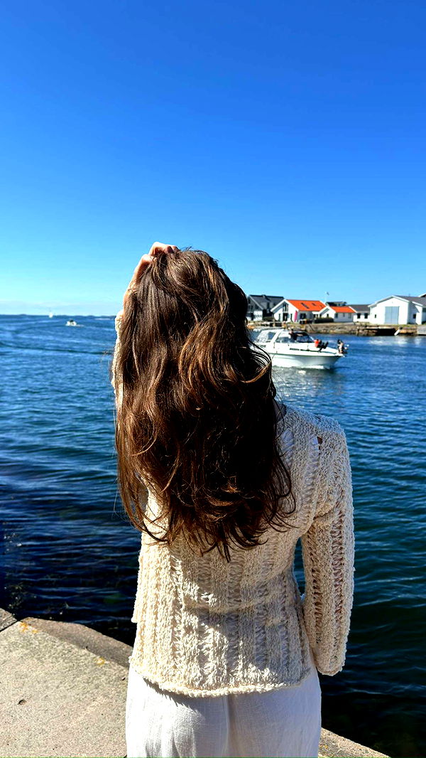 mathilda_bergs image ~ Altpins