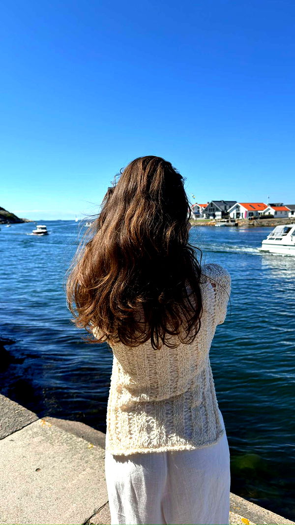 mathilda_bergs image ~ Altpins