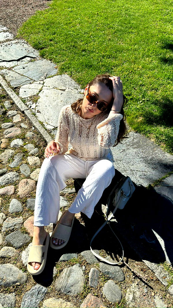 mathilda_bergs image ~ Altpins