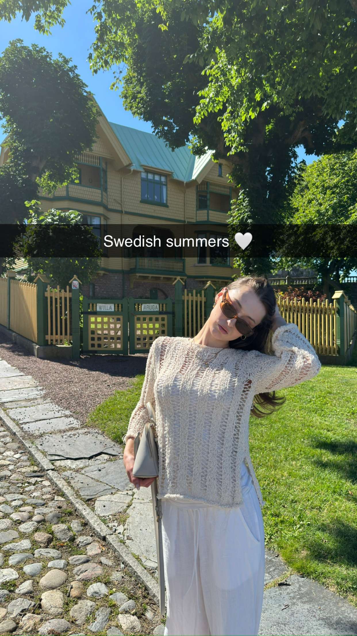 mathilda_bergs snapchat image archive image