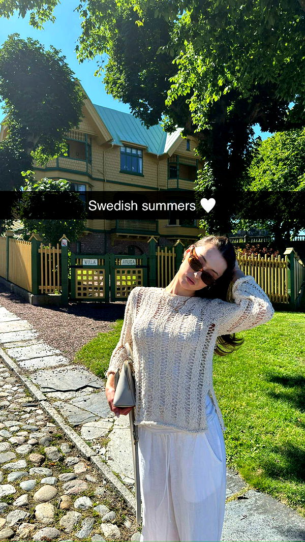 mathilda_bergs image ~ Altpins