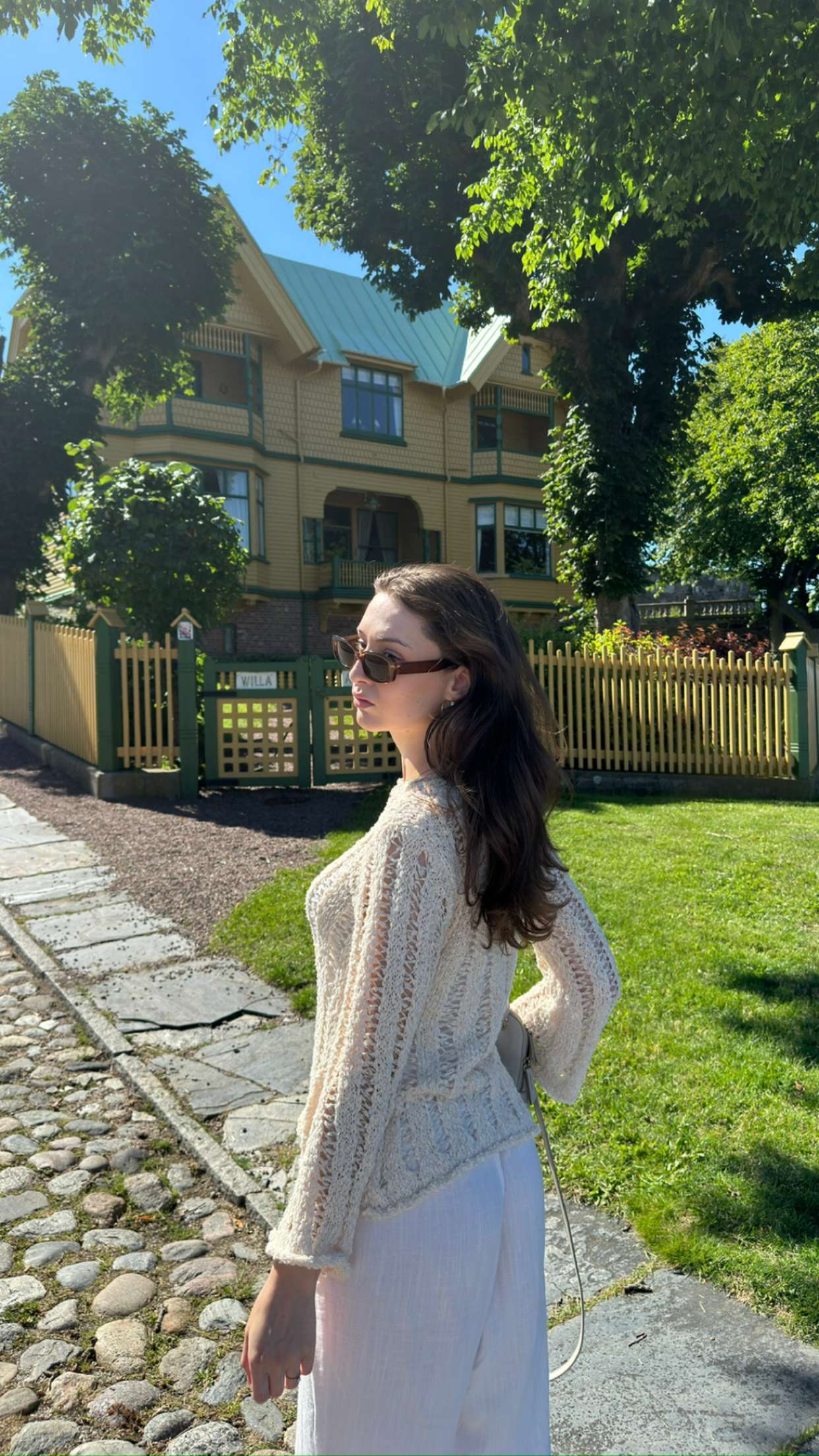 mathilda_bergs snapchat image archive image