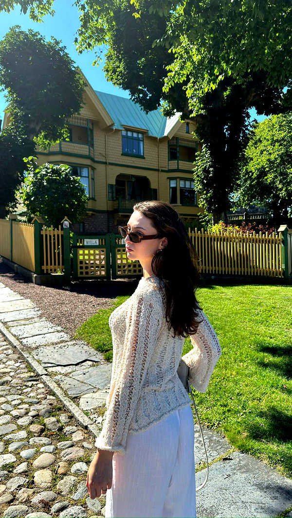 mathilda_bergs image ~ Altpins