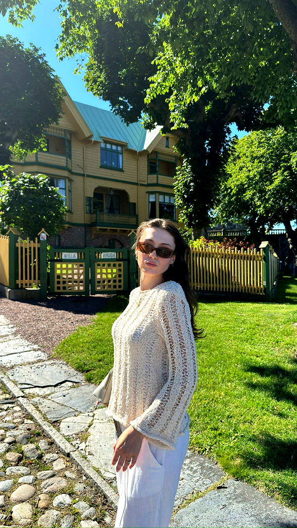 mathilda_bergs image ~ Altpins