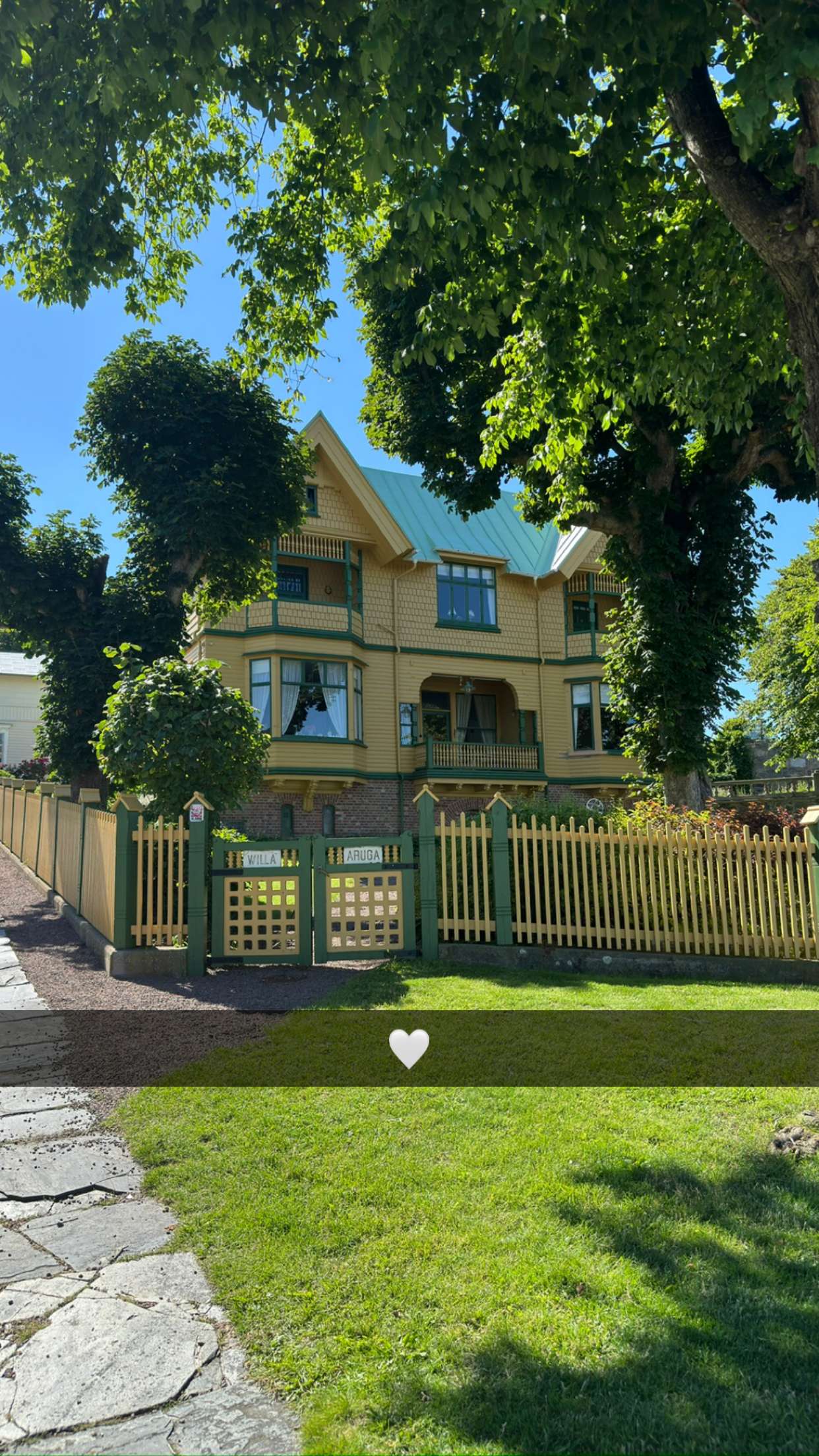 mathilda_bergs snapchat image archive image