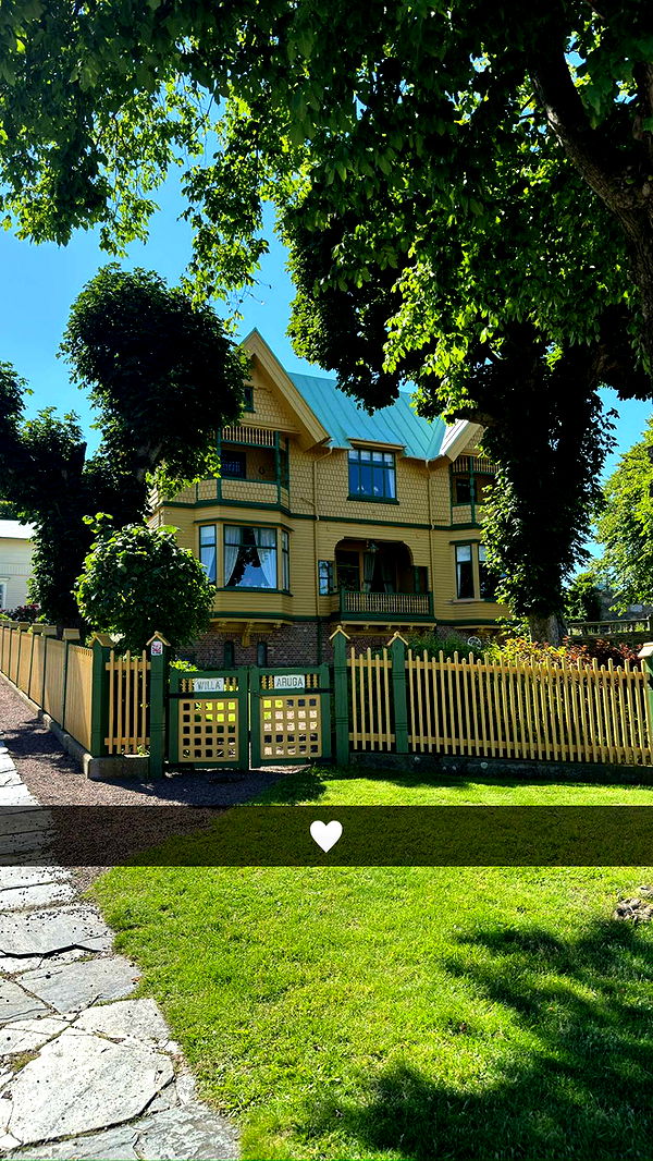 mathilda_bergs image ~ Altpins