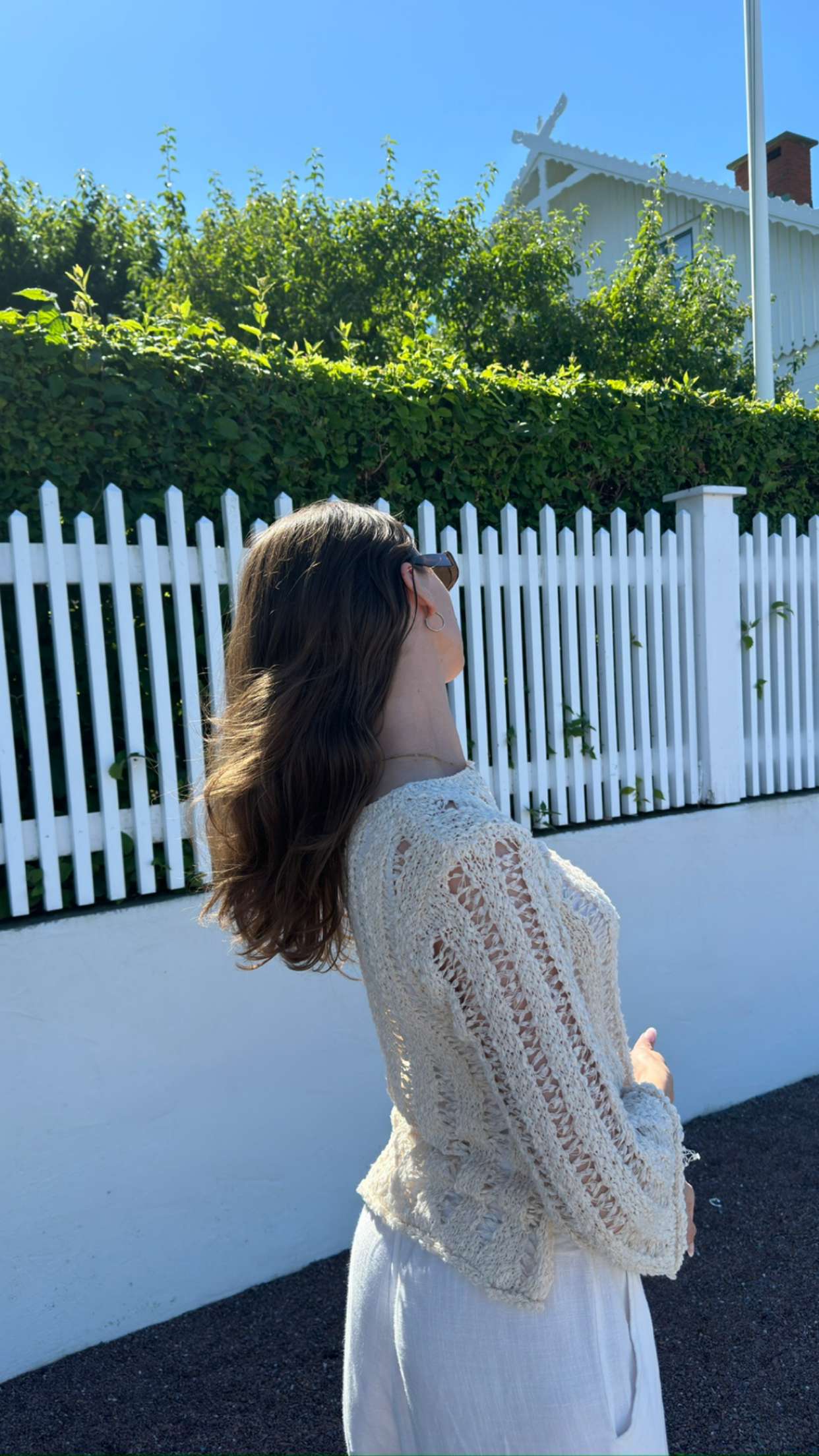 mathilda_bergs snapchat image archive image