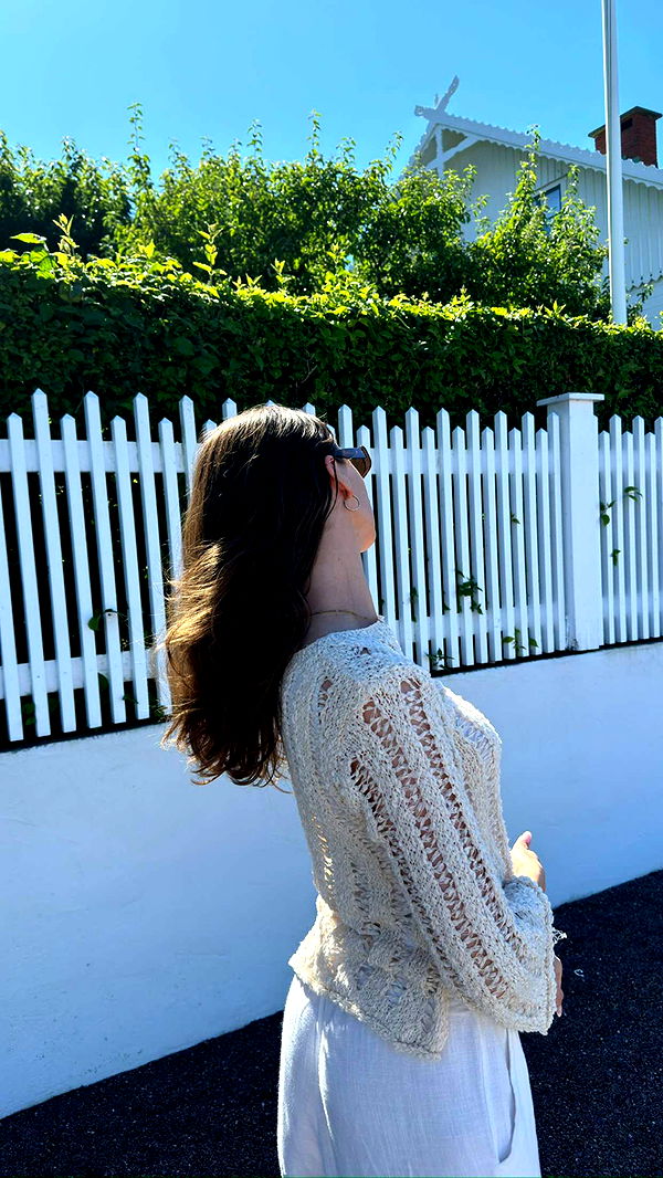 mathilda_bergs image ~ Altpins