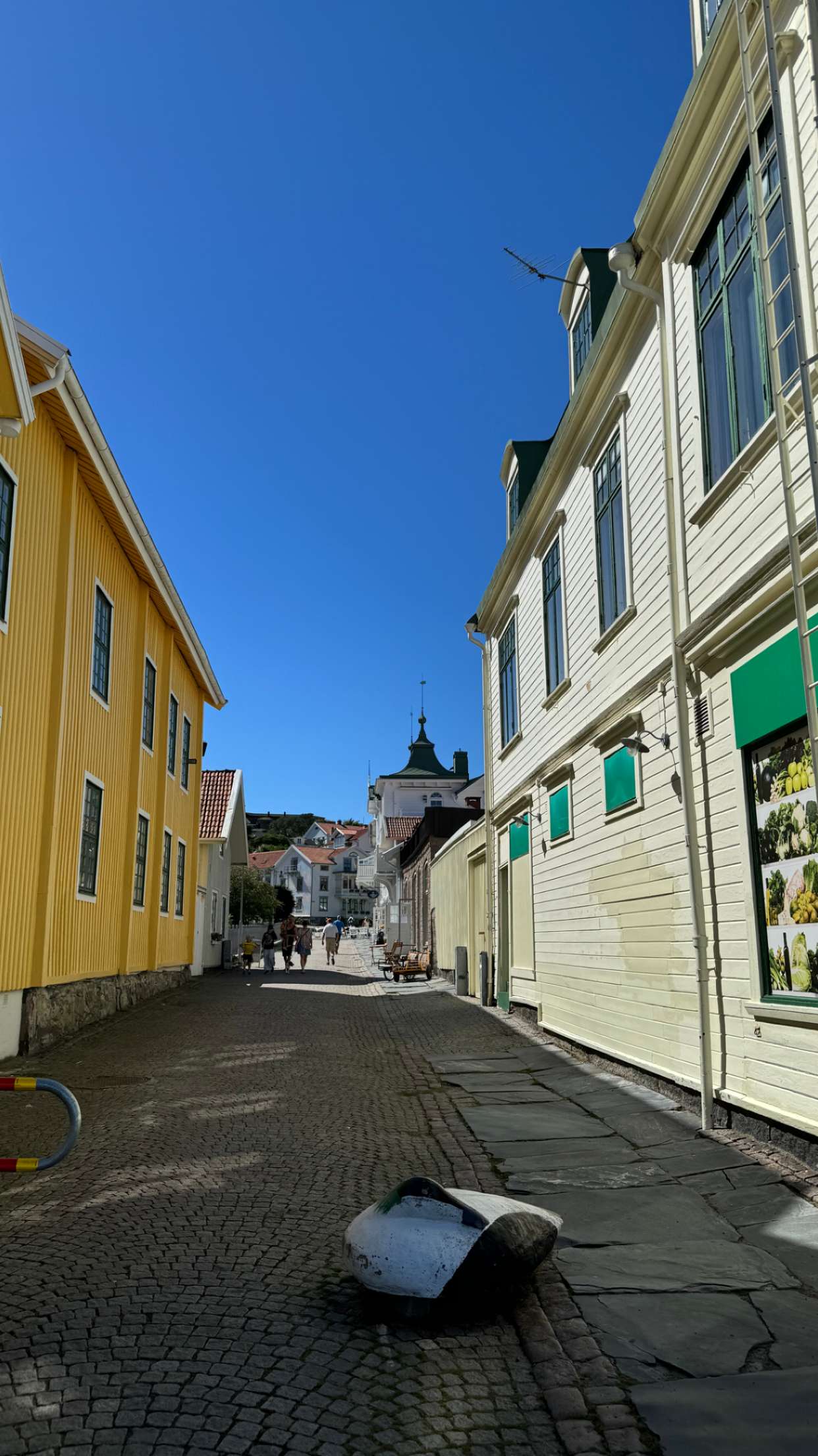 mathilda_bergs snapchat image archive image