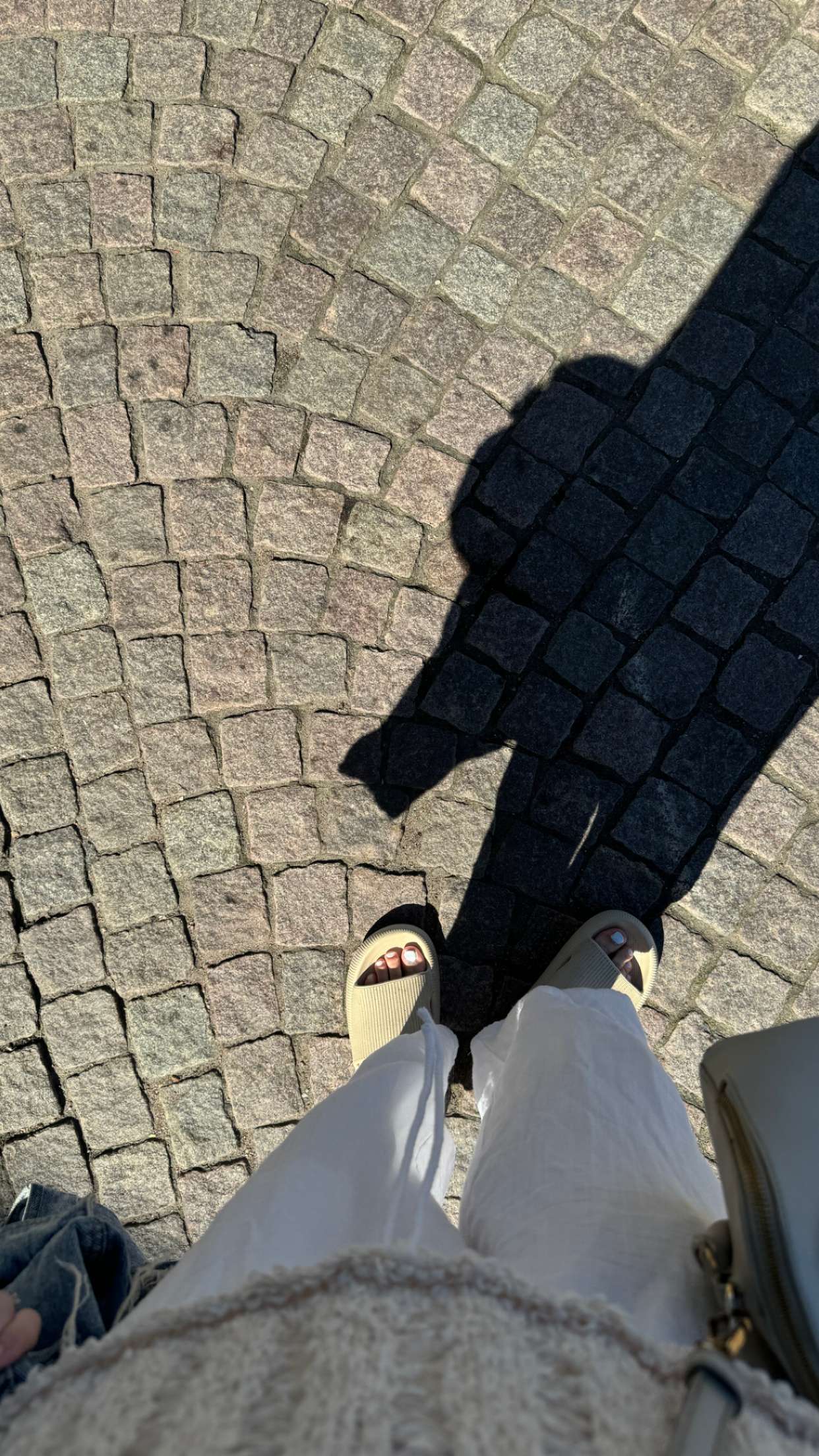 mathilda_bergs snapchat image archive image