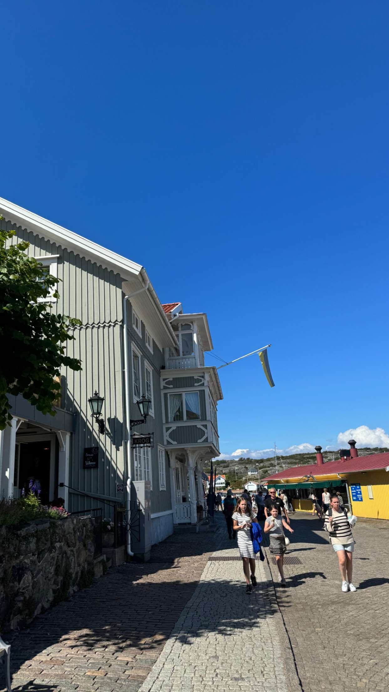 mathilda_bergs snapchat image archive image