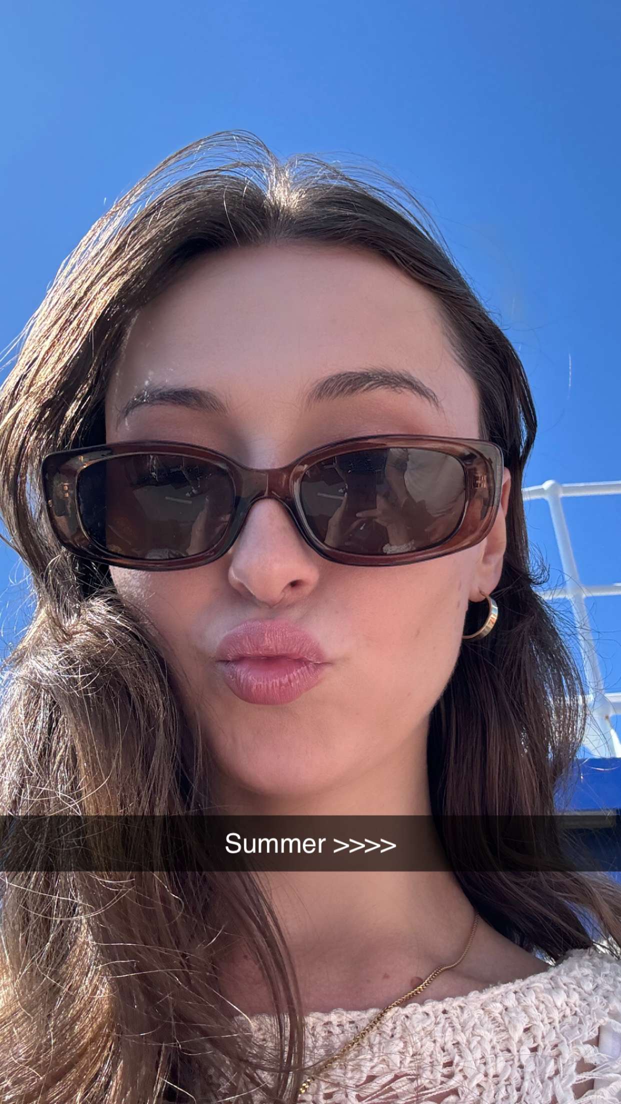 mathilda_bergs snapchat image archive image