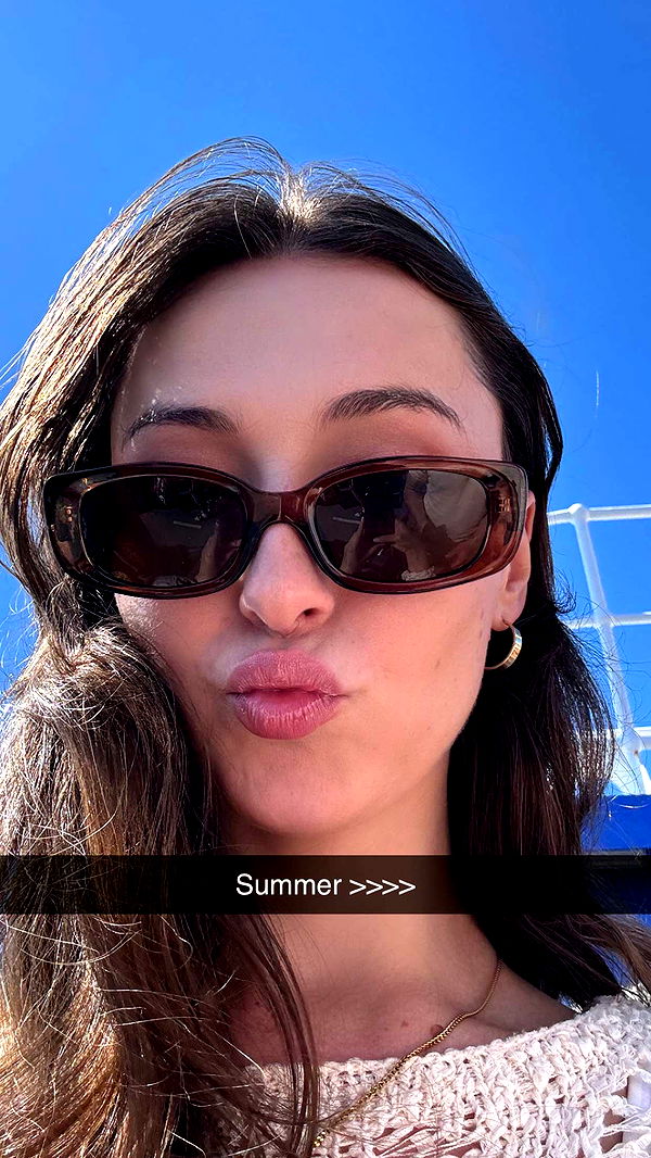 mathilda_bergs image ~ Altpins