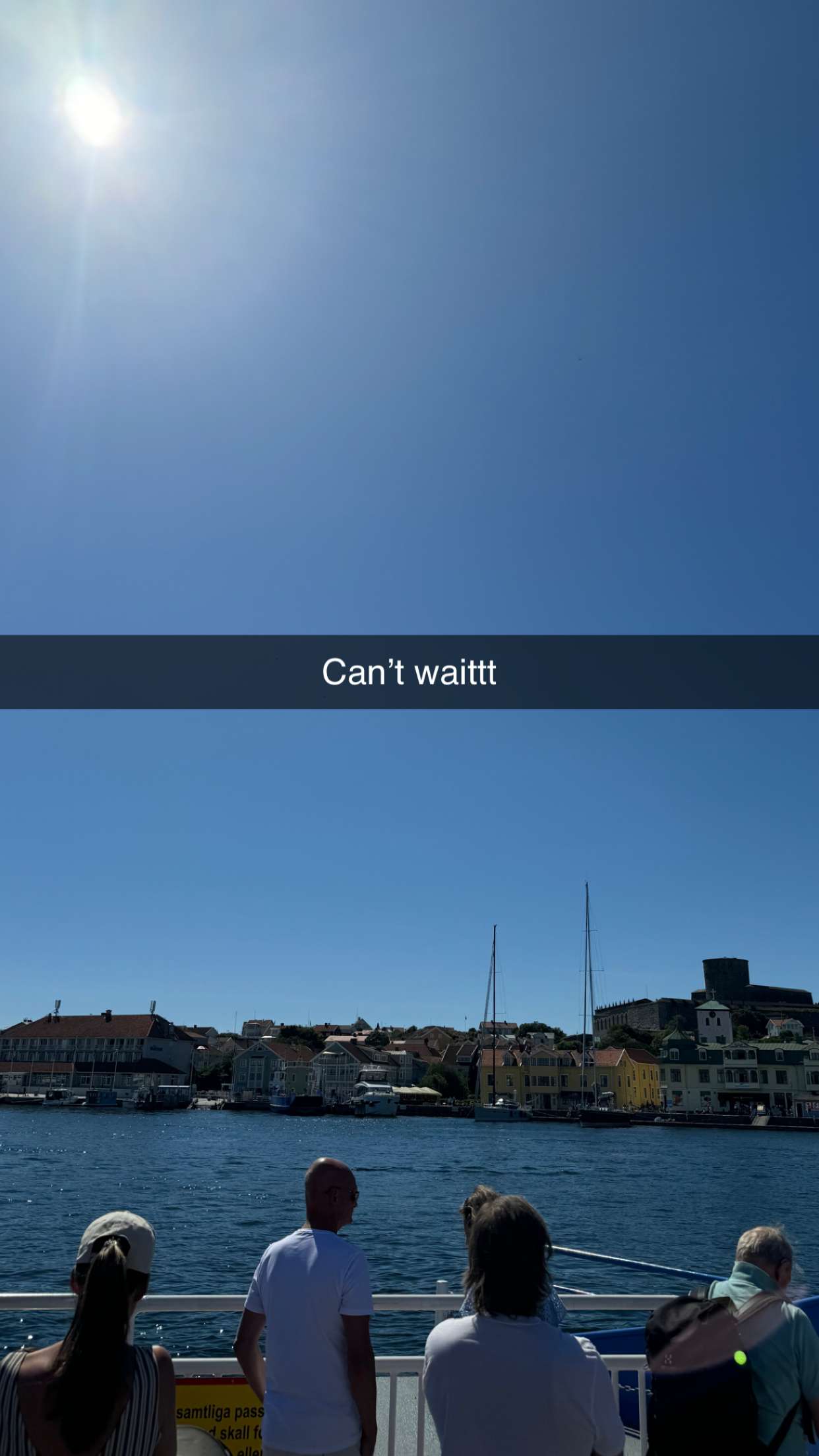 mathilda_bergs snapchat image archive image