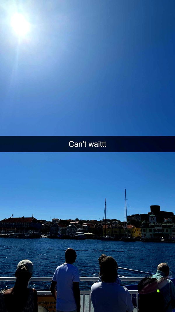 mathilda_bergs image ~ Altpins