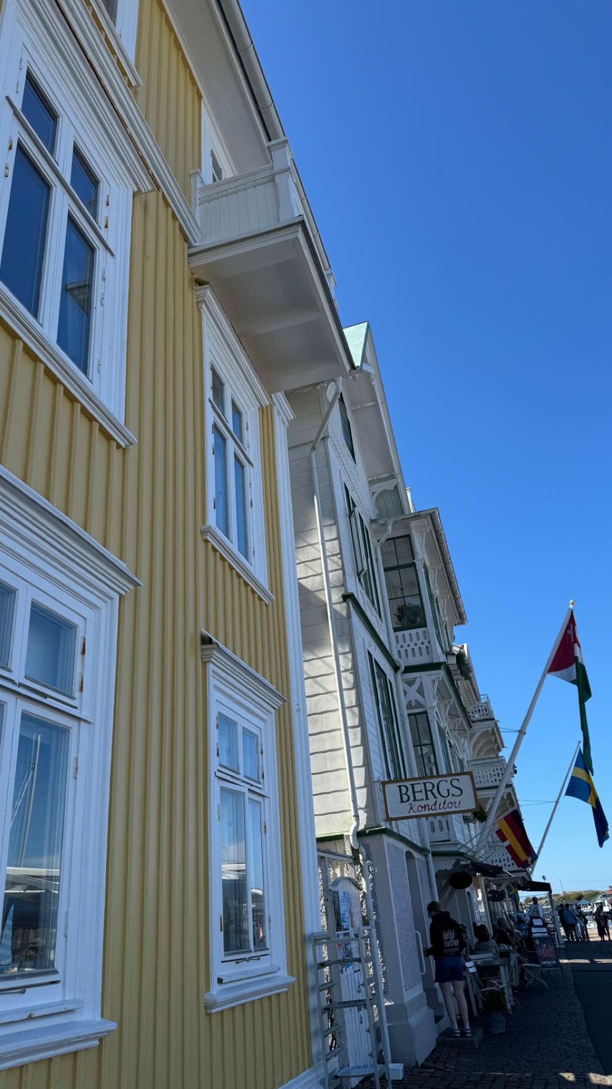 mathilda_bergs snapchat image archive image