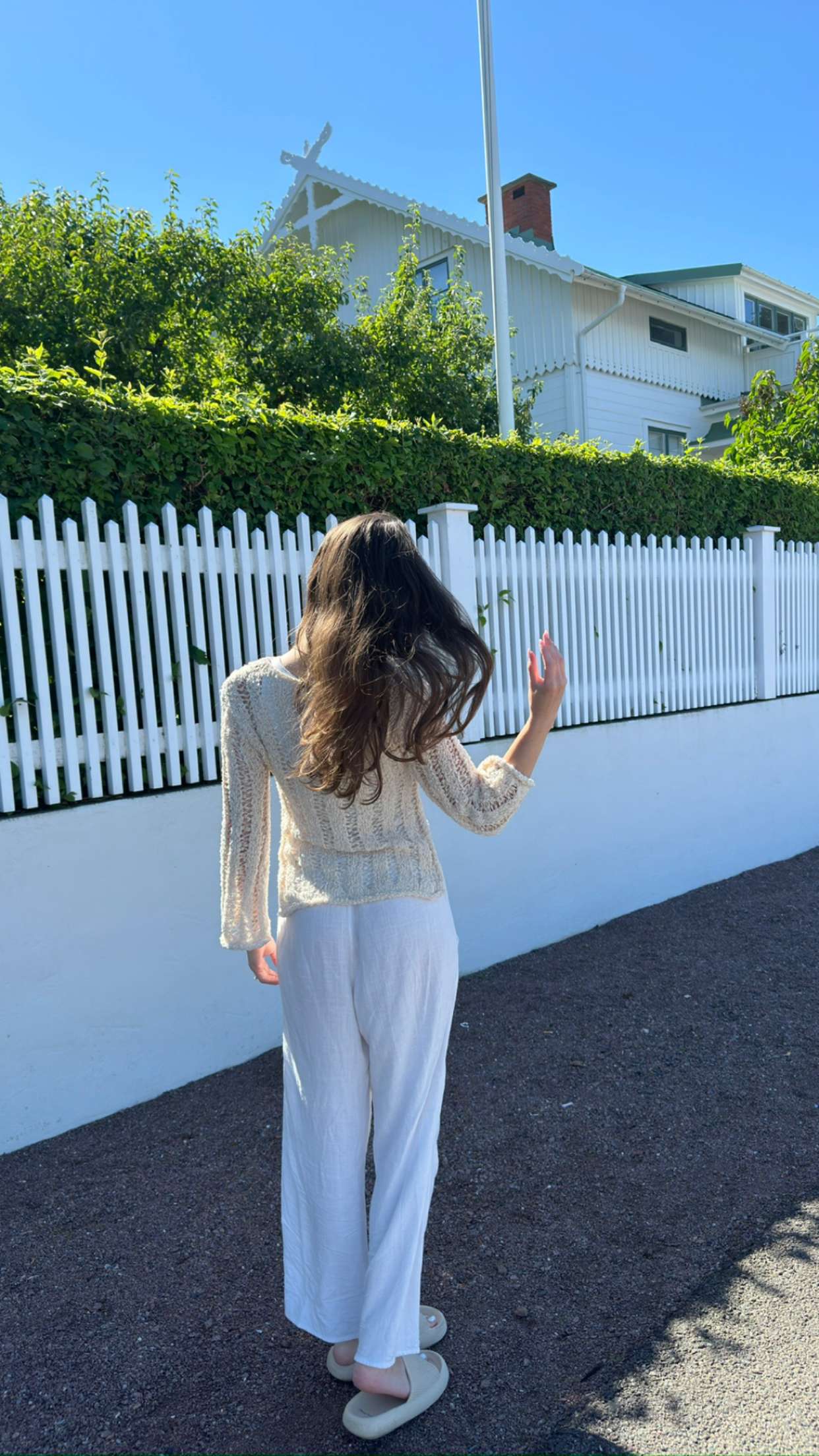 mathilda_bergs snapchat image archive image