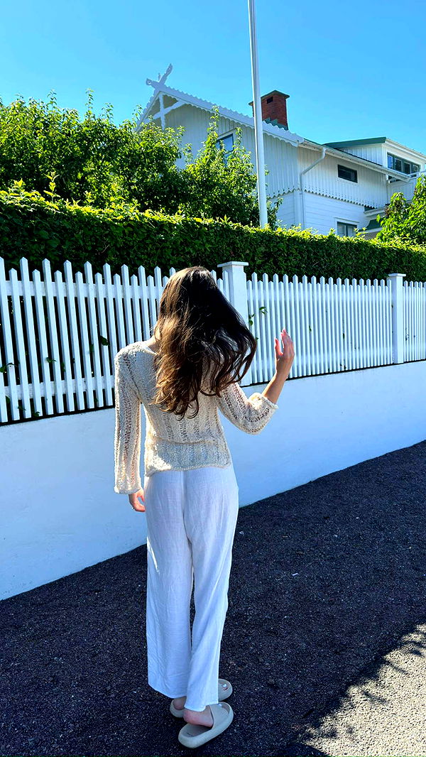 mathilda_bergs image ~ Altpins