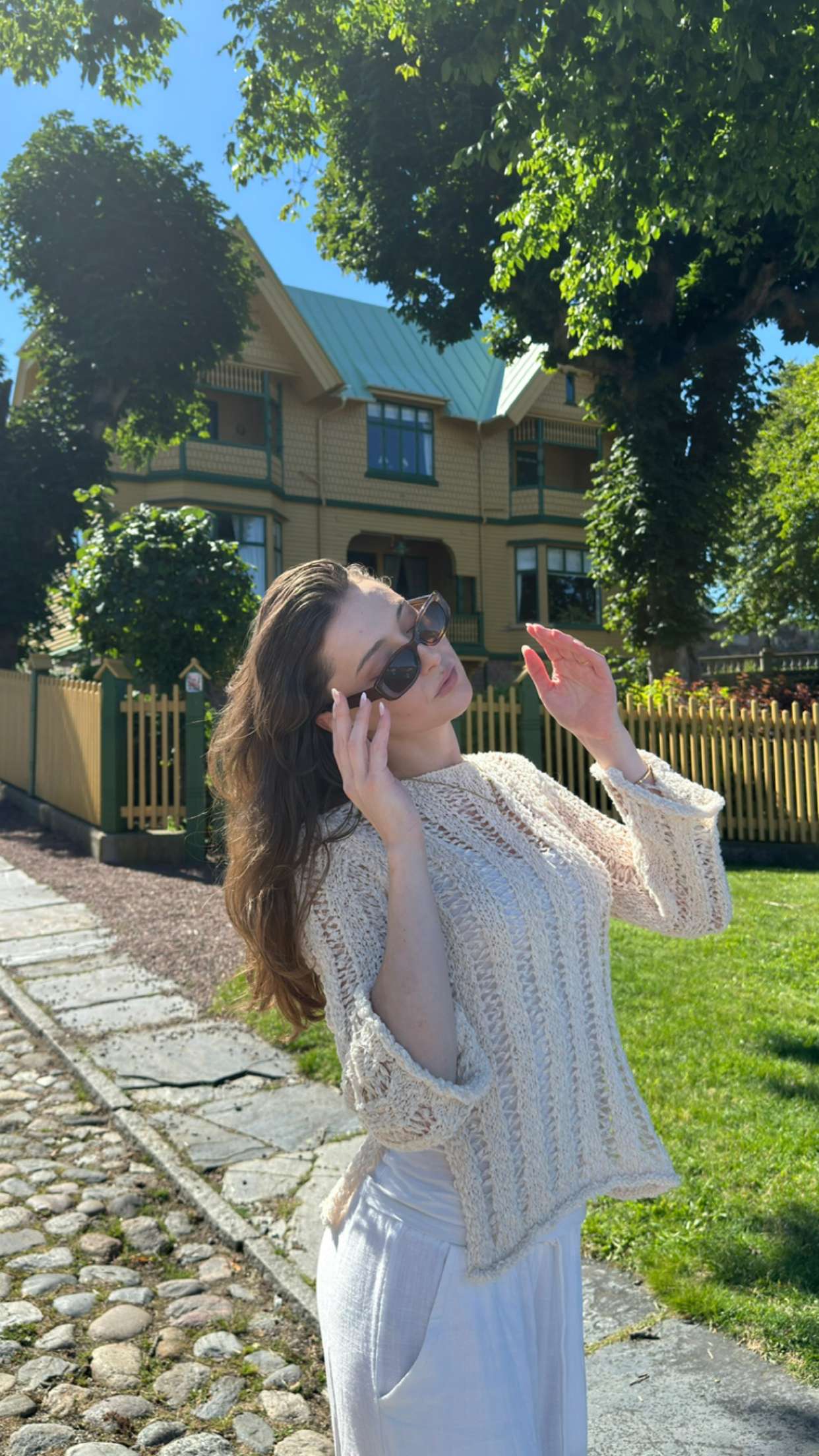 mathilda_bergs snapchat image archive image