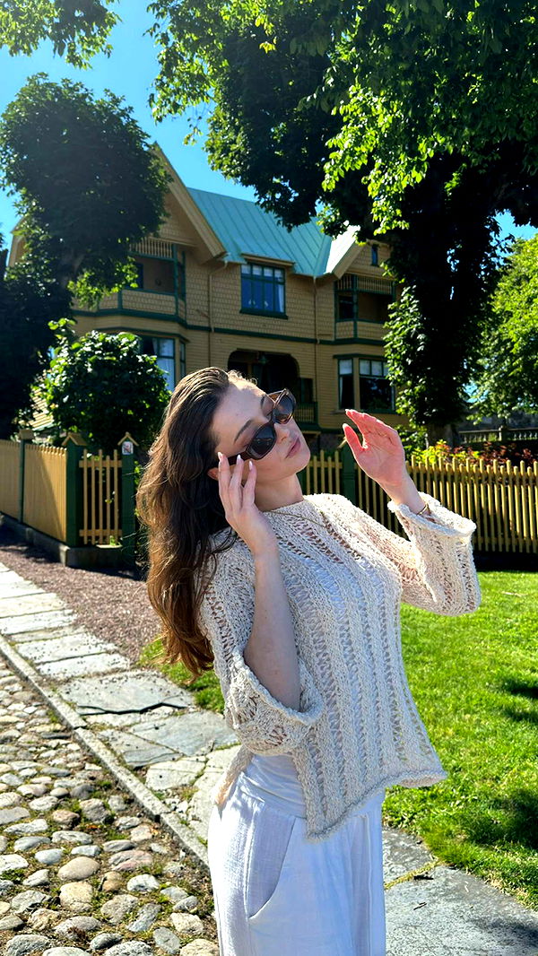 mathilda_bergs image ~ Altpins