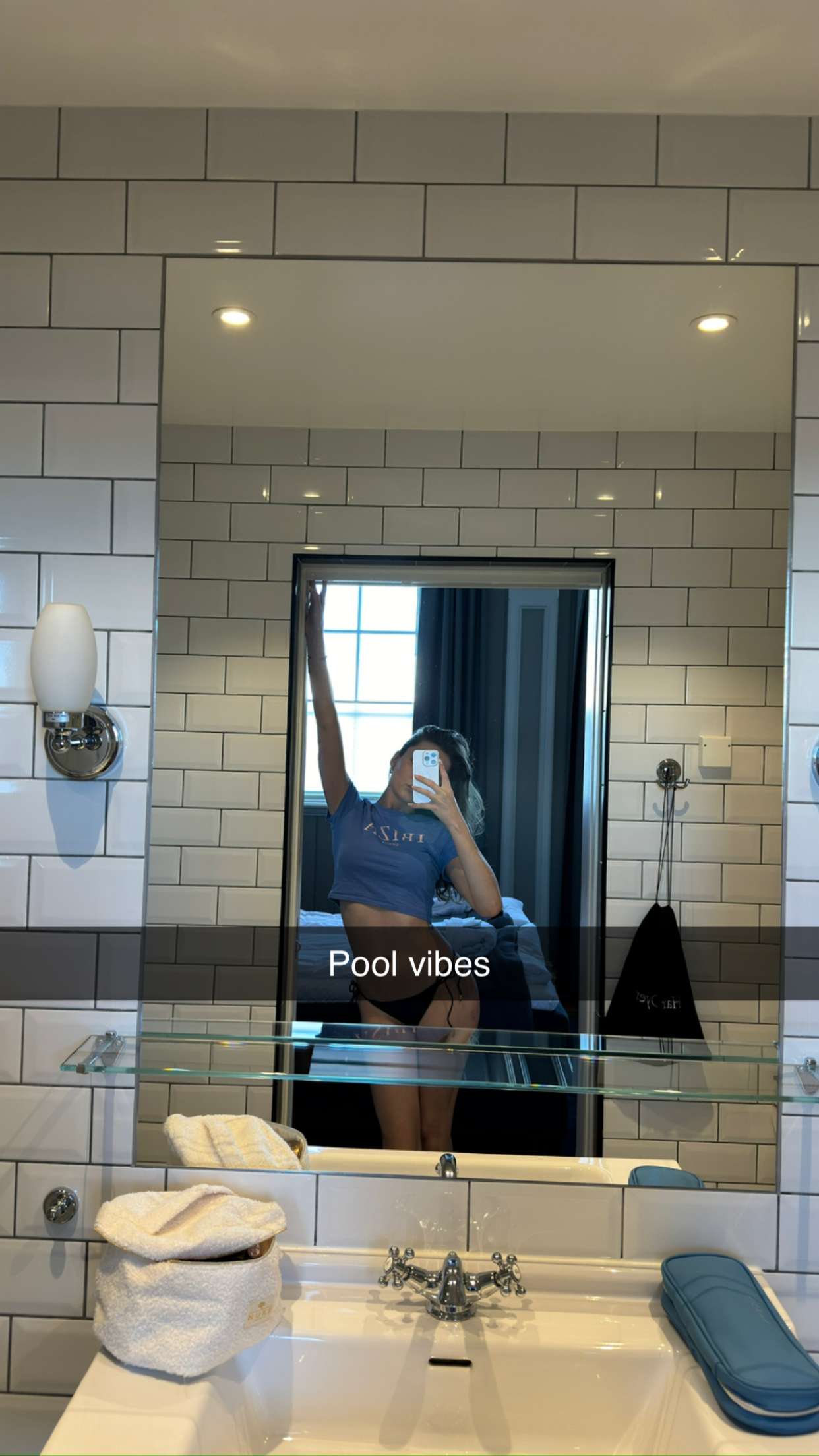 mathilda_bergs snapchat image archive image