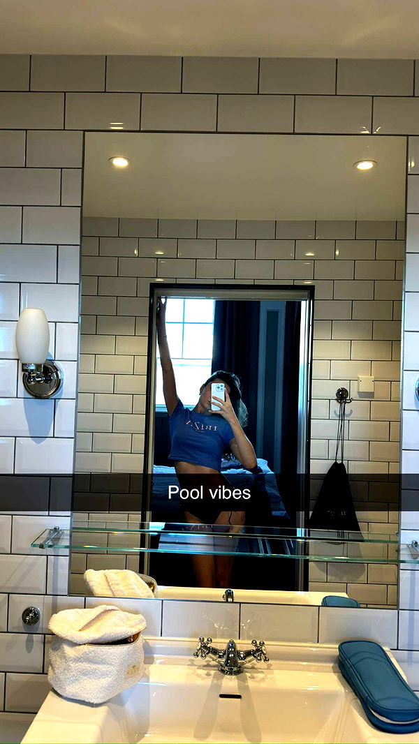 mathilda_bergs image ~ Altpins