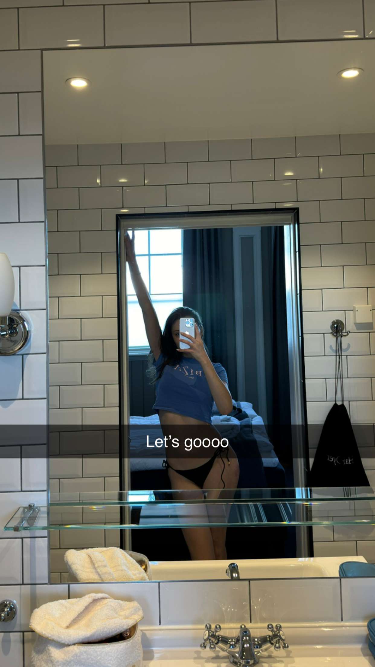 mathilda_bergs snapchat image archive image